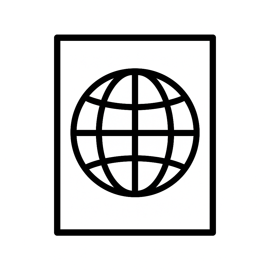 Comprehensive Solutions Logo